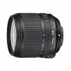 Nikon AF-S DX VR 18-140/3.5-5.6G ED